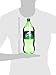 Sprite Bottles, 270.51 Fluid Ounce