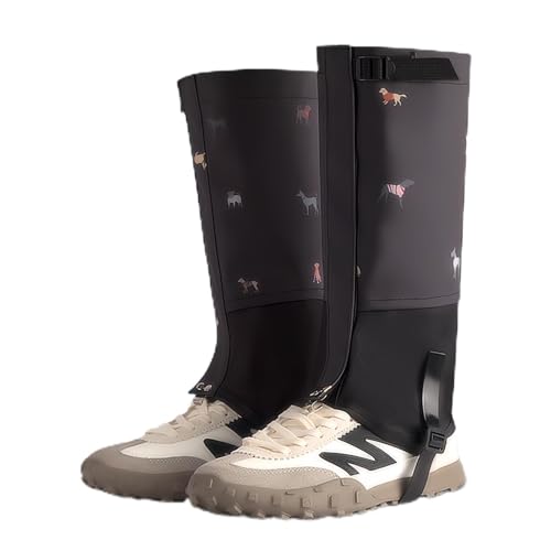 u[cQC^[AhmXbvJo[ - qpnCLOXm[bOQ[g | eB[YAj̎qA̎qA[XAoRAI[goCATCNOAXL[AEH[LO AEghA ~