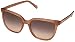 Produktbild Fossil Damen FOS 2094/G/S Sonnenbrille, LT Brown, 53