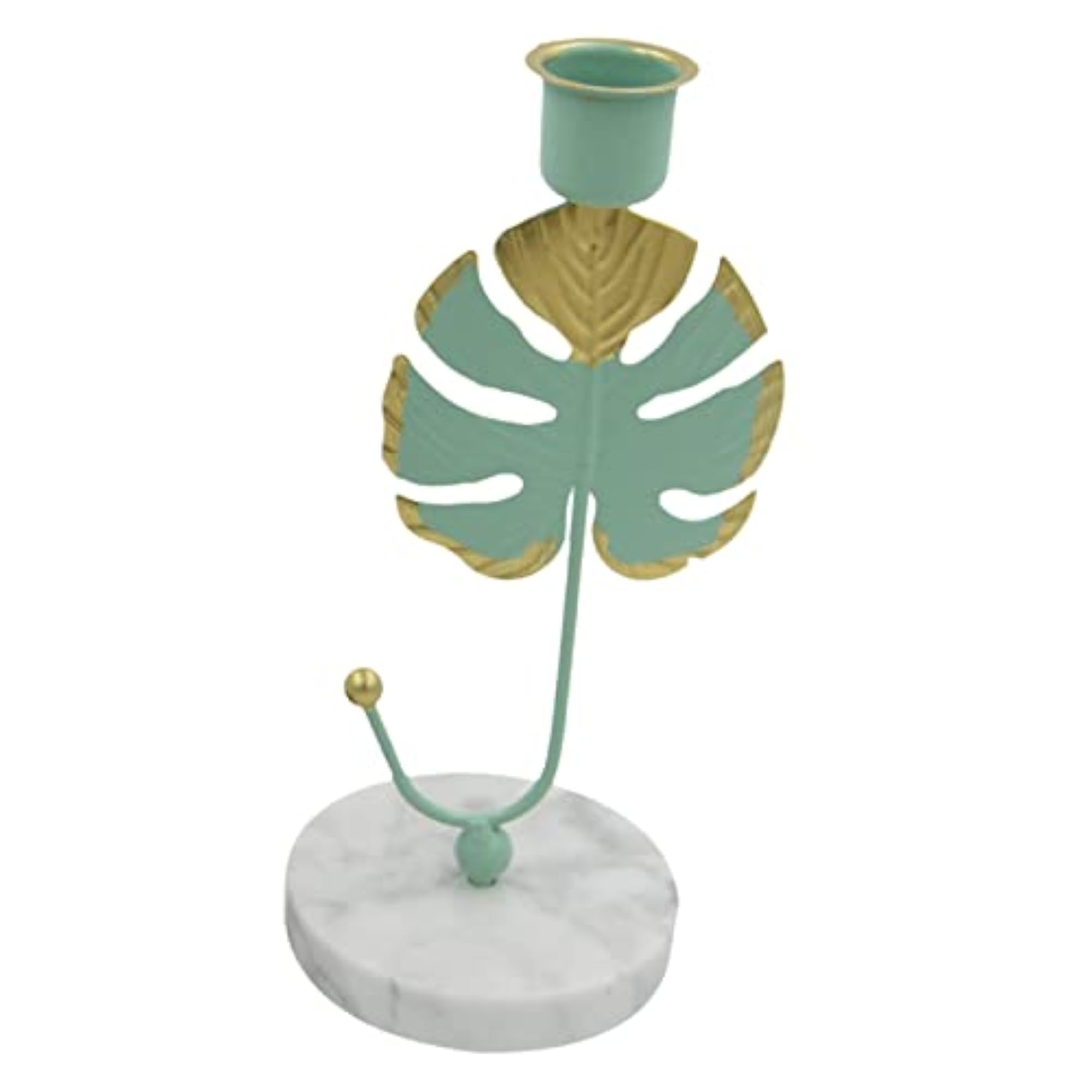 Taper Candles Holders Candlestick Tealight