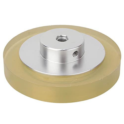 Industrie Encoder Meter Messrolle Encoder Wheel Meter Messrad für Drehgeber (200)