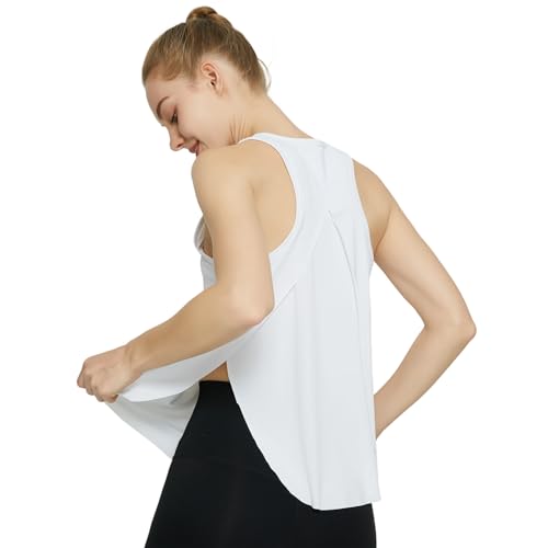 activewear vests for women