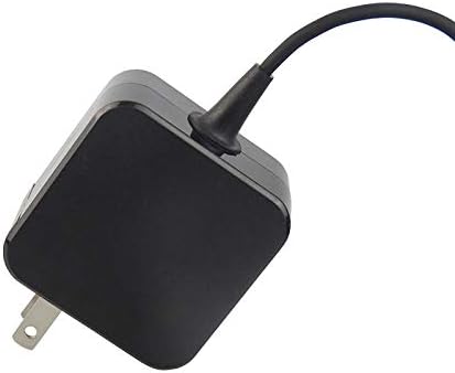 New for ASUS EeeBook X205T X205TA 19V 1.75A Power Cord AC Adapter Charger
