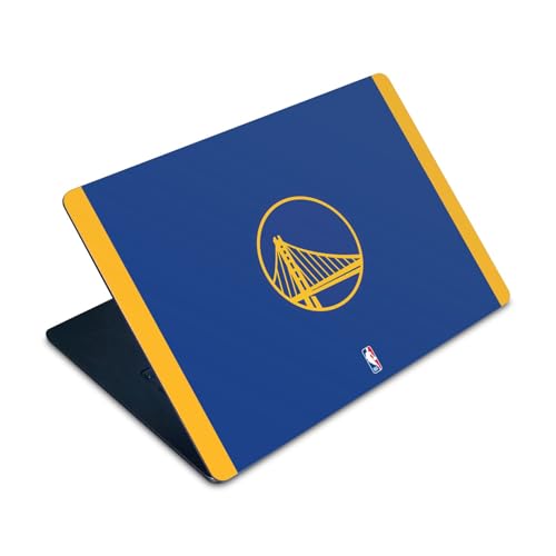Protection MacBook Air 15 M2 NBA pour éviter les rayures de la coque
