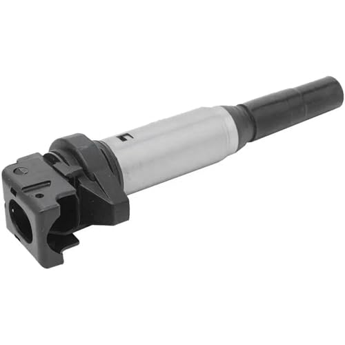 Bobines d'allumage pour BMW Série 3 Série 5 X3 Z4 - Pièce moteur 2.0L 3.0L 0221504801