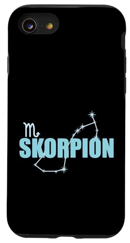 嶍� ���� ������� ���� �X�}�z�P�[�X iPhone SE (2020) / 7 / 8 �p