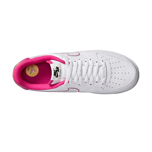 Image of Nike, Women's Sneaker