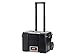 Price comparison product image Keter 17200383 KET17200383 Pro Gear Mobile System Case, Black