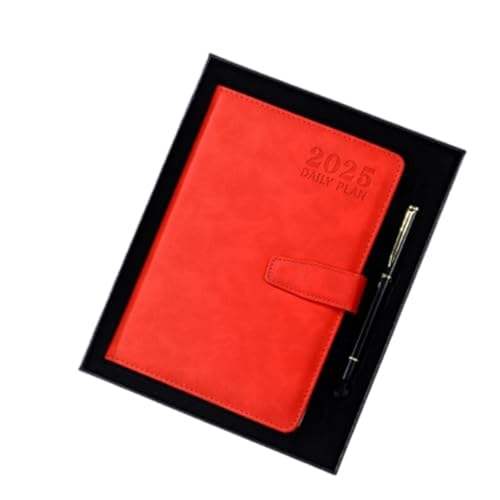 �蒠 2026 1���n�܂�2026�N12���܂œ��蒠 A5 �X�P�W���[���� �V�X�e�� ���L�� �r�W�l�X �v�����i�[�h�����Ɩh����1��1�y�[�W (��)