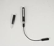 Review Image by John D Williams John D Williams