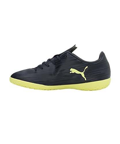 Image of Puma Men Rapido III IT Football Shoe
