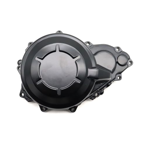 Carter protection moteur CBR500R et CB500F 2016-2018 couvercle de stator