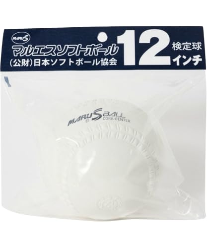 [}GX]\tg{[ {[ 3  25F }GX\tg12C`wb_[ 11306