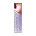 Produktbild Wella Professionals Illumina Haarfarbe 7/43, 60 ml