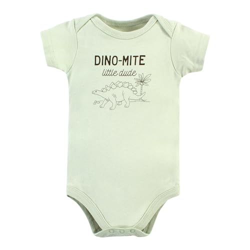 Image of Hudson Baby Baby
