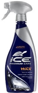 Ice Spray Wax 23 Oz Can miniatura 1
