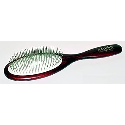 Keller Maxi Pin Avancé Cover