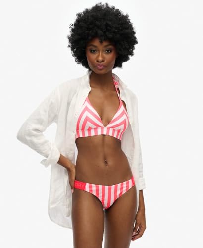 Bas de maillot de bain femme Superdry - vue 4