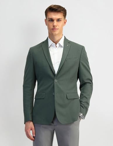Image of Arrow Men Blazer