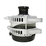 150A Alternator Compatible For Lexus IS 250 2.5 GS 300 3.0 2706031050 1042104670