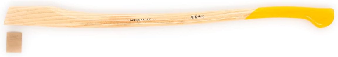 Ochsenkopf OX E-76 E-1100 OX E-76 E-1100 Spare Handle