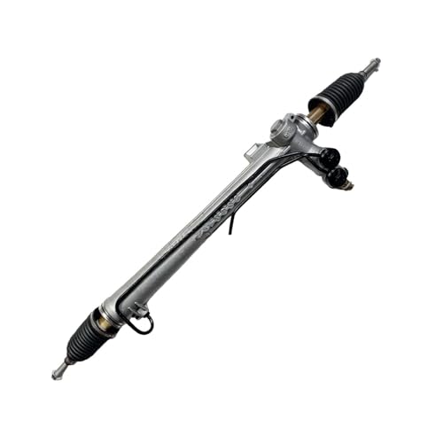 �p���[�X�e�A�����O���b�N�M�A�{�b�N�X �ƌ݊��������� �����Z�f�X W163 ML320 ML430 ML270 A1634600005 A1634600025 A1634600100 A1634600225 A163460022580 �ƌ݊�������(Rig