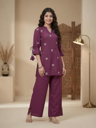Image of Girls salwar suit set