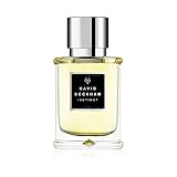 Main Accords: citrus aromatic warm spicy woody earthy