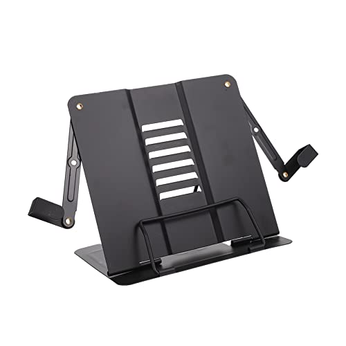 Generic fXNgbvǏbN ubN ACA Lk RpNg݌v w ړI{I ʑ䌓p (ubN)