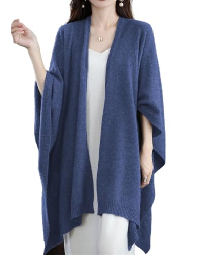 apparel best flower cardigan