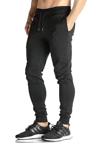 Image of Peppyzone Men Track Pants