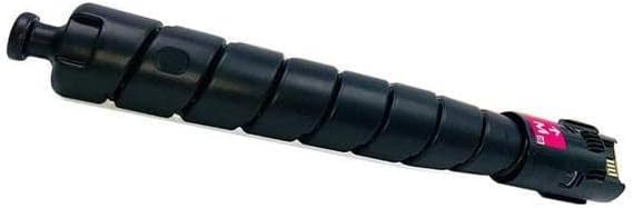 Miniatura 2 de SuppliesMAX Repuesto remanufacturado para Versalink C8000DTC8000W Cartucho de tóner magenta de alto rendimiento (rendimiento de 16500 páginas)