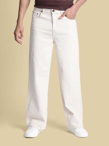 Image of BENE KLEED Men Pants