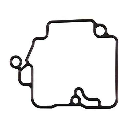 Goofit 18Mm Carburetor Repair Kit For Gy6 49Cc 50Cc Atv Go Kart & Scooter #TOP6