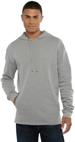Laguna Hoodie by Next Level Apparel