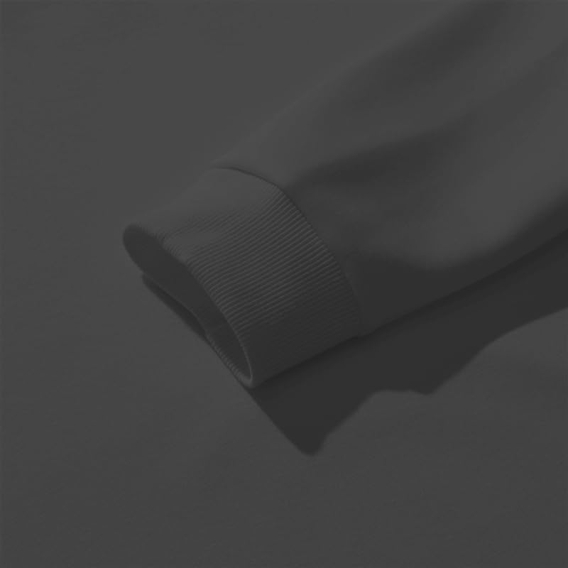 National Parks Sweatshirt, National Parks Sweatshirt Unisex, National Parks Crewneck Sweatshirt - Image 4