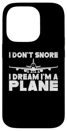 ���т��������Ȃ����͔�s�@�͌^�r���f�B���O�Ŗ������܂� �X�}�z�P�[�X iPhone 14 Pro �p