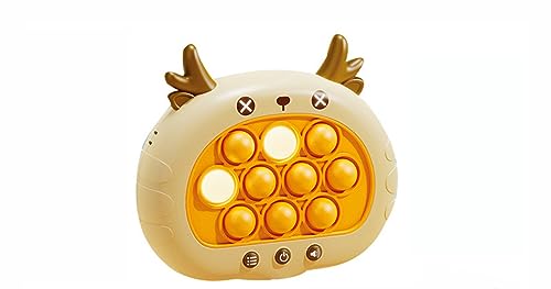 d ouEtBWFbgEgCYEgC |bvECbg OQ[@ XNC[YEgC |bvECbgEQ[ dqOQ[ ߋ - dvbV|bvQ[ F̎