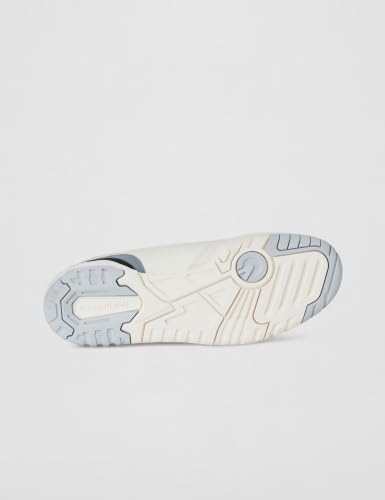 Image of New Balance Men BB550 Sneaker