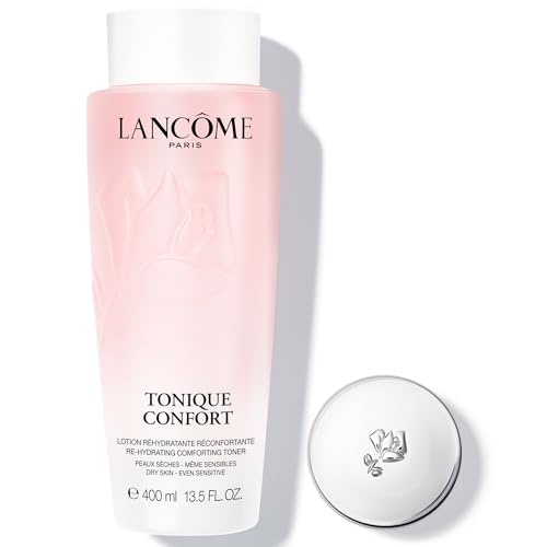COMFORT TONIQUE