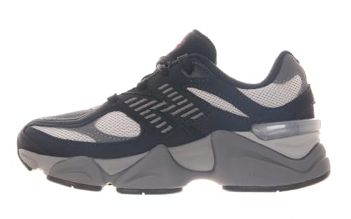 Image of New Balance Womens 327Sneaker