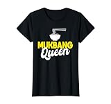 Mukbang Eating Show Designs Korean Foodie Korea