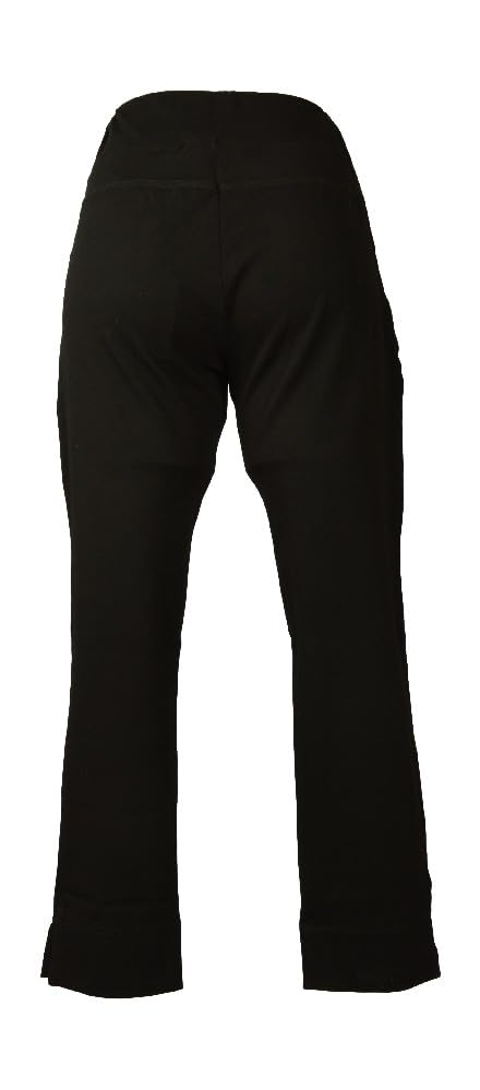 Pantalon Capri Ragno BeYouTiful idéal pour vos sorties d'été - 3