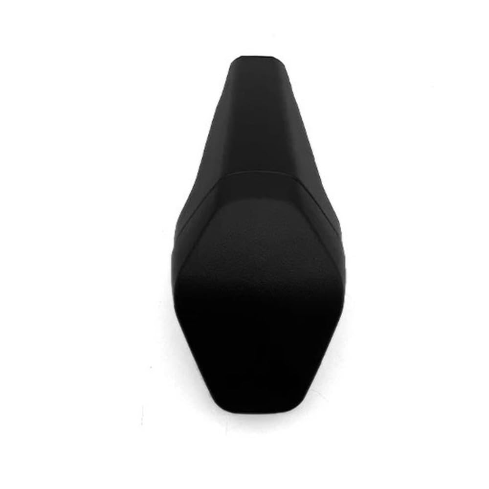 Coque de siège passager Panigale V4 carénage moto
