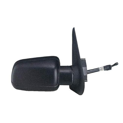 Prasco Ci0327113 - Specchio Esterno