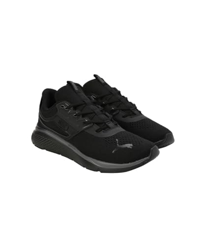 Image of Puma Mens Softride Pro Echo Consonance Running Shoe