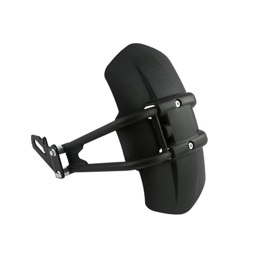 Couvercle arrière garde-boue moto pour carénage protecteur de Honda CB500X