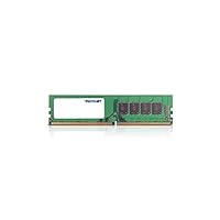 Algopix Similar Product 9 - Patriot Signature Line 4GB 1X4GB Memory