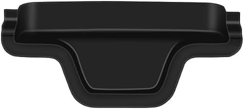 LIDUN g^ [~[ p ftHbK[P[uی AMJo[ AftHbK[Jo[ AeiJo[ Aein[lXveN^[ ABS 1PCS M900A/M910Ay}bgubNzRMD-TXB