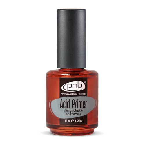 PNB Acid Primer 15 ml